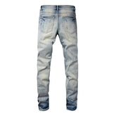 AMIRI Jeans #6848